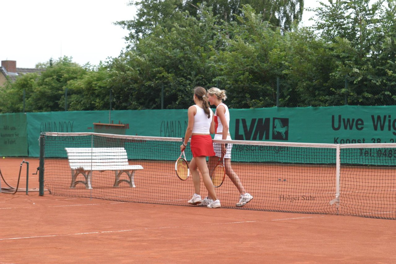 Bild 138 - 2005